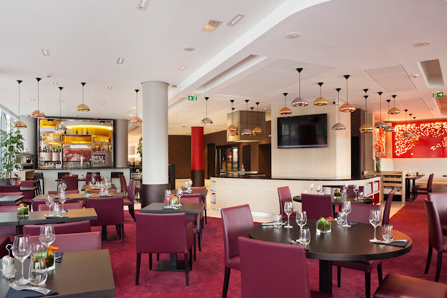 2 Rue du 8 Mai 1945, 92110 Clichy