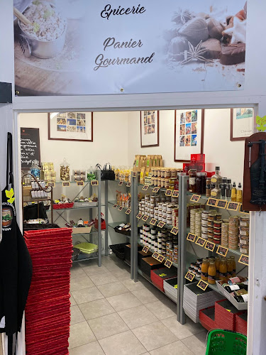 Les Chais Saint François - Pontivy