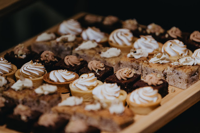 Traiteur L'evidence - Restauration