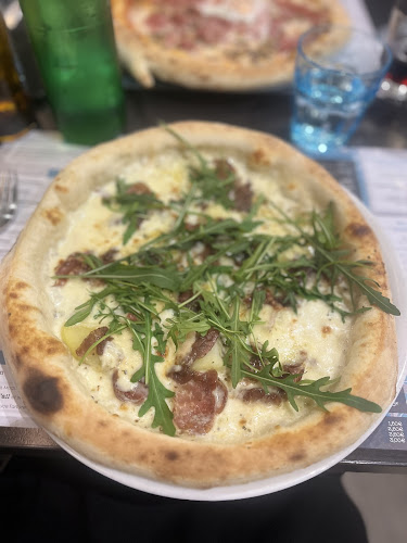 Comentarii opinii despre La Romaine