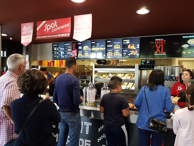 LES CLOSEAUX, 2000, 78200 Buchelay