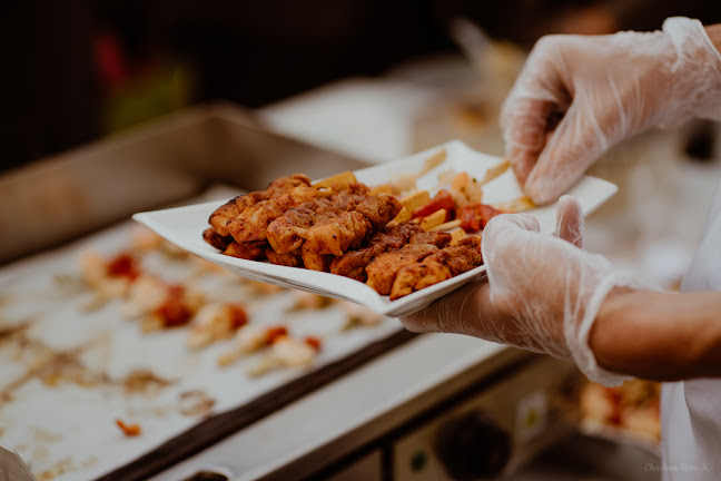 Brelest Traiteur - Arcis-sur-Aube