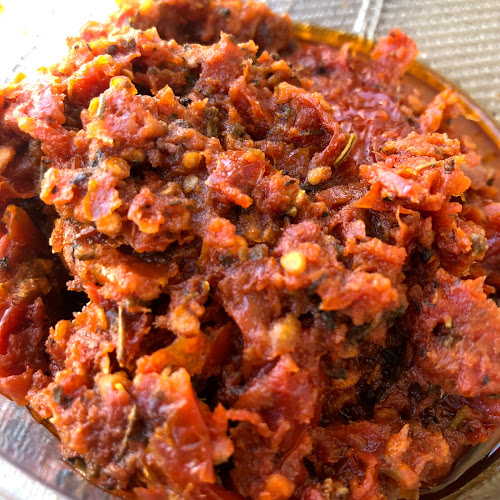 21 Bd René Coty, 44600 Saint-Nazaire