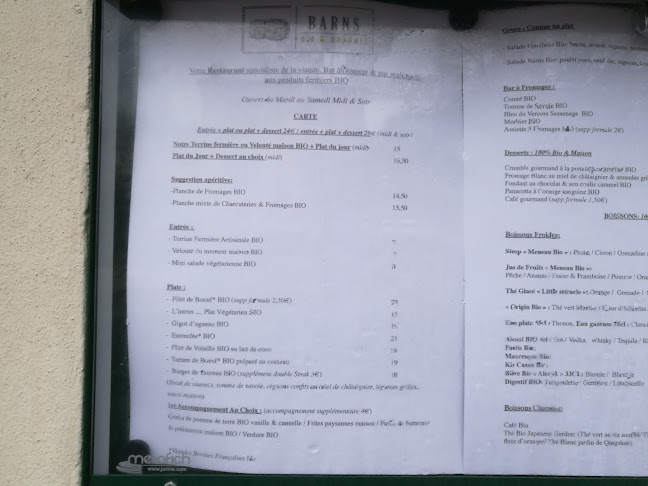 9 Pl. d'Assas, 30900 Nîmes