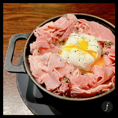 44 Rue Mercière, 69002 Lyon