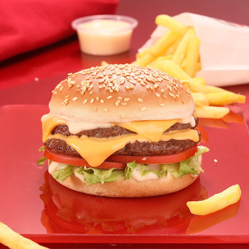 Comentarii opinii despre Tacos Avenue