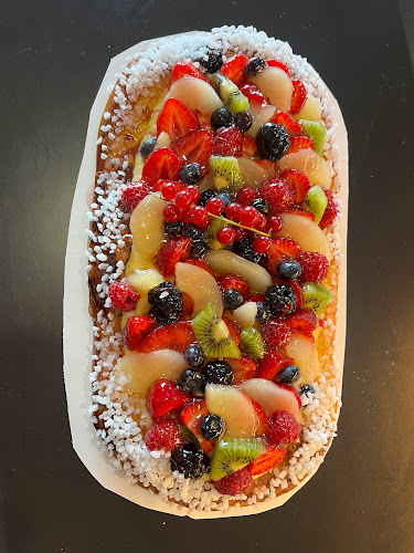 Gourmandises Et Tradition - Restauration