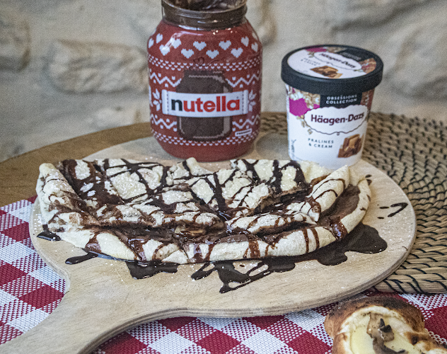 18 Quai des Martyrs de la Résistance, 78700 Conflans-Sainte-Honorine, France