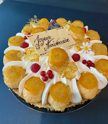 1 Rue de la Gare, 85310 La Chaize-le-Vicomte