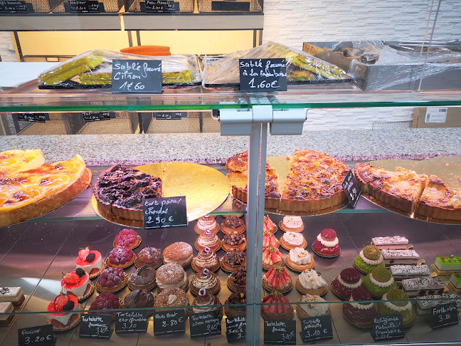 118 Av. de la Résistance, 93100 Montreuil