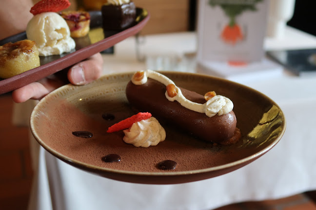 27 Rue Auguste Bonte, 59130 Lambersart