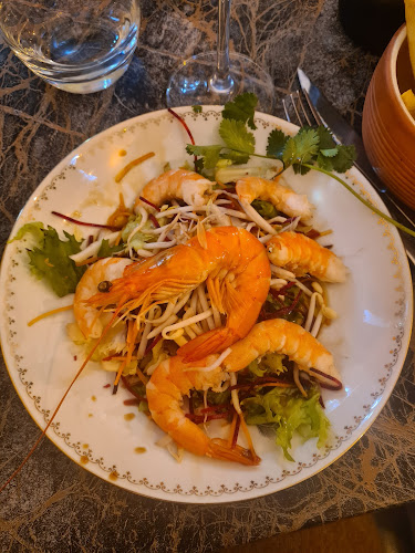 13 Rue Bonivard, 73000 Chambéry