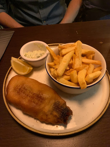 Le Gnome et Rhône - Lyon