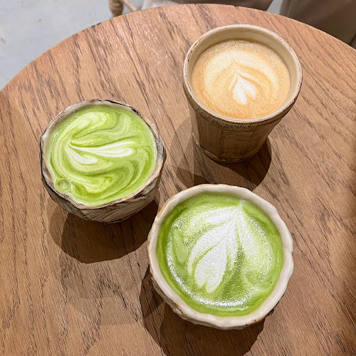 laïzé sainte-avoye - Restauration