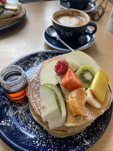 3 Rue Valette, 75005 Paris