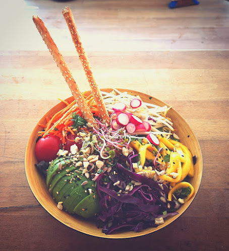 Plage du Mourillon, 83000 Toulon