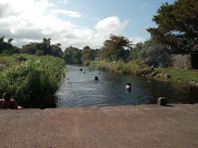 Pizza Aurélia - Saint-André