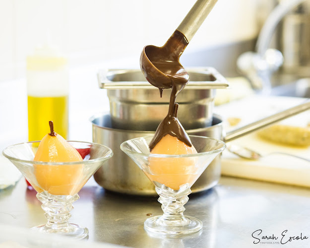 Opinii despre Bistrot Saint Jean în Limoges - Restauration