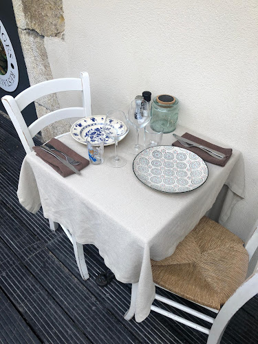 Comentarii opinii despre Le Petit Fouet - Restaurant Mougins