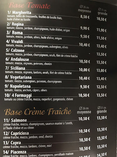 1 All. Rémy Raymond CC le Seyant, 31840 Seilh