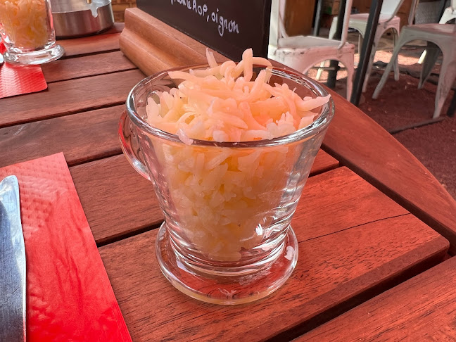 Grotte du Peuplement, Saint-Paul 97460, La Réunion