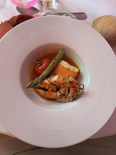 18 All. Louis Blériot, 29180 Guengat