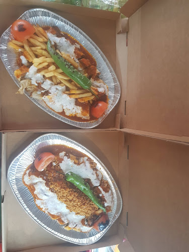 Comentarii opinii despre Doydoy bischheim