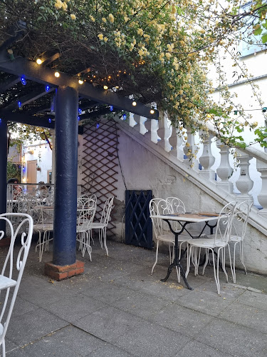 Comentarii opinii despre CARTHEL