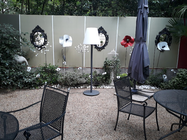 25 Rue Louis Vivent, 47000 Agen