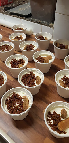 4 Rue de Douarnenez, 29000 Quimper