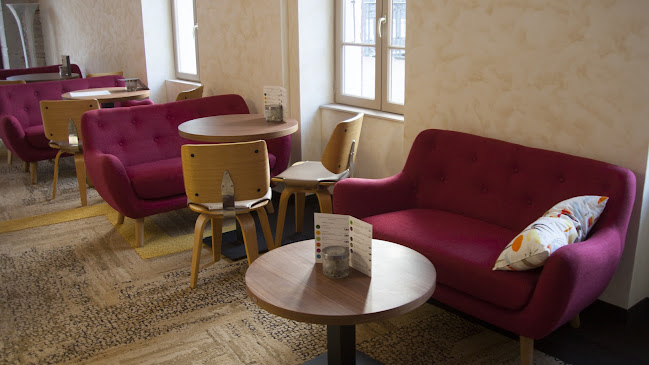 Boutique et Salon Le Miredames - Castres