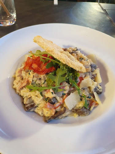 108 Bd de l'Oise, 95490 Vauréal