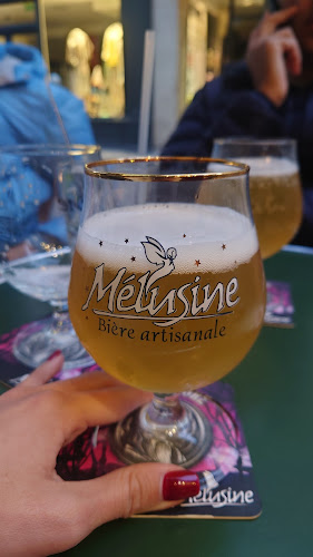 Les Philosophes - Restauration