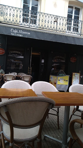 106 Grande Rue, 76200 Dieppe