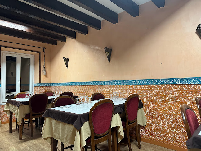 11 Rue de la Mairie, 77420 Champs-sur-Marne