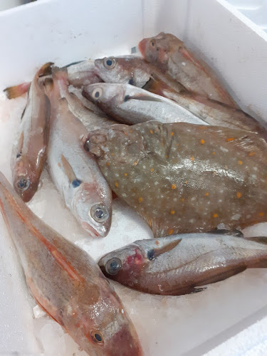 Comentarii opinii despre Restaurant Chez Chrislène et Joël