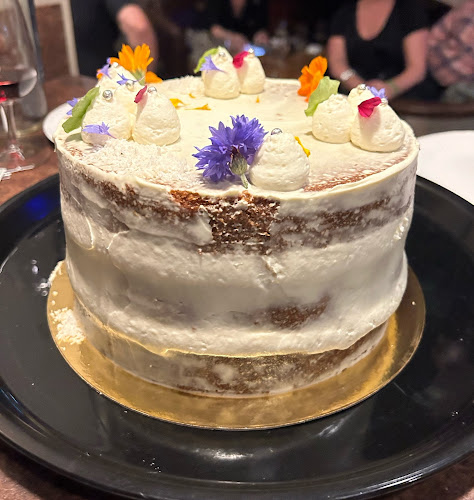 Av. du 43ème Régiment d'Artillerie, 14000 Caen