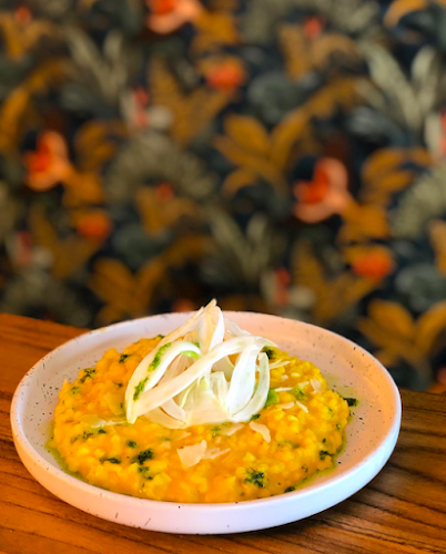 7 Rue Savary, 49100 Angers