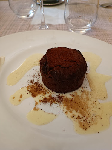 Opinii despre La Romanée în Dole - Restauration