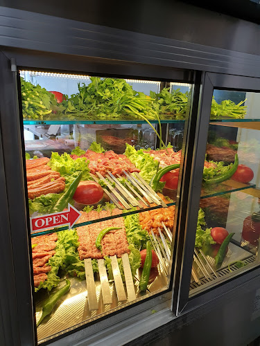 LE GOURMET - Compiègne