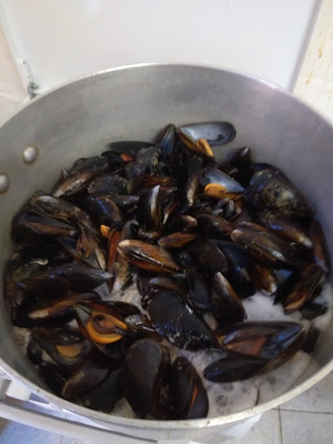 Cercle Des Travailleurs Bar Cafe - La Valette-du-Var