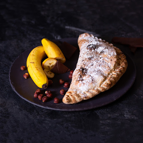 2 Av. Jean Jaurès, 54500 Vandœuvre-lès-Nancy