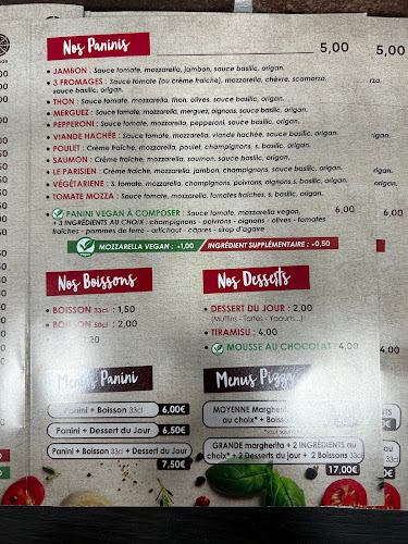 19 Rue Mouton-Duvernet, 75014 Paris