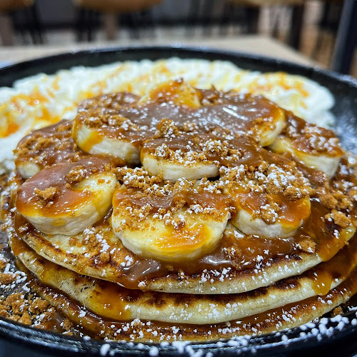 24 Av. de Paris, 95600 Eaubonne