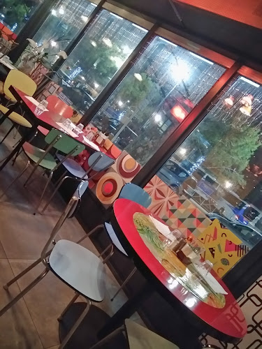 Comentarii opinii despre Le MAZ'