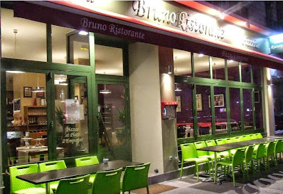 Bruno Ristorante
