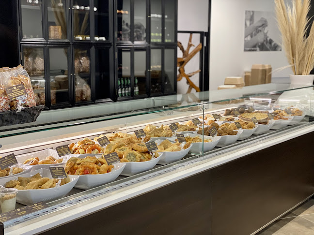 Traiteur Georges Cc.E Leclerc Bourg les Valence