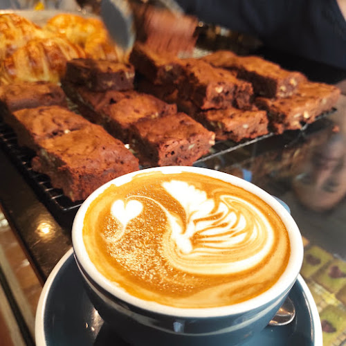 3 Rue Valette, 75005 Paris