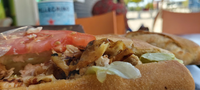 Comentarii opinii despre Maître Pierre