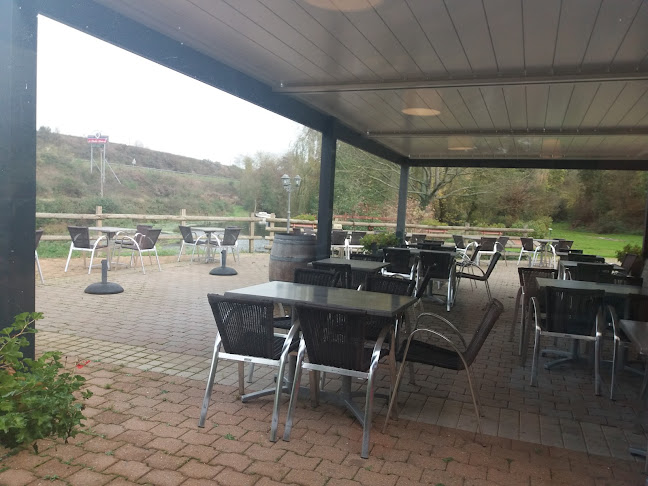 501 lieu dit le moulin moine, 49510 Jallais